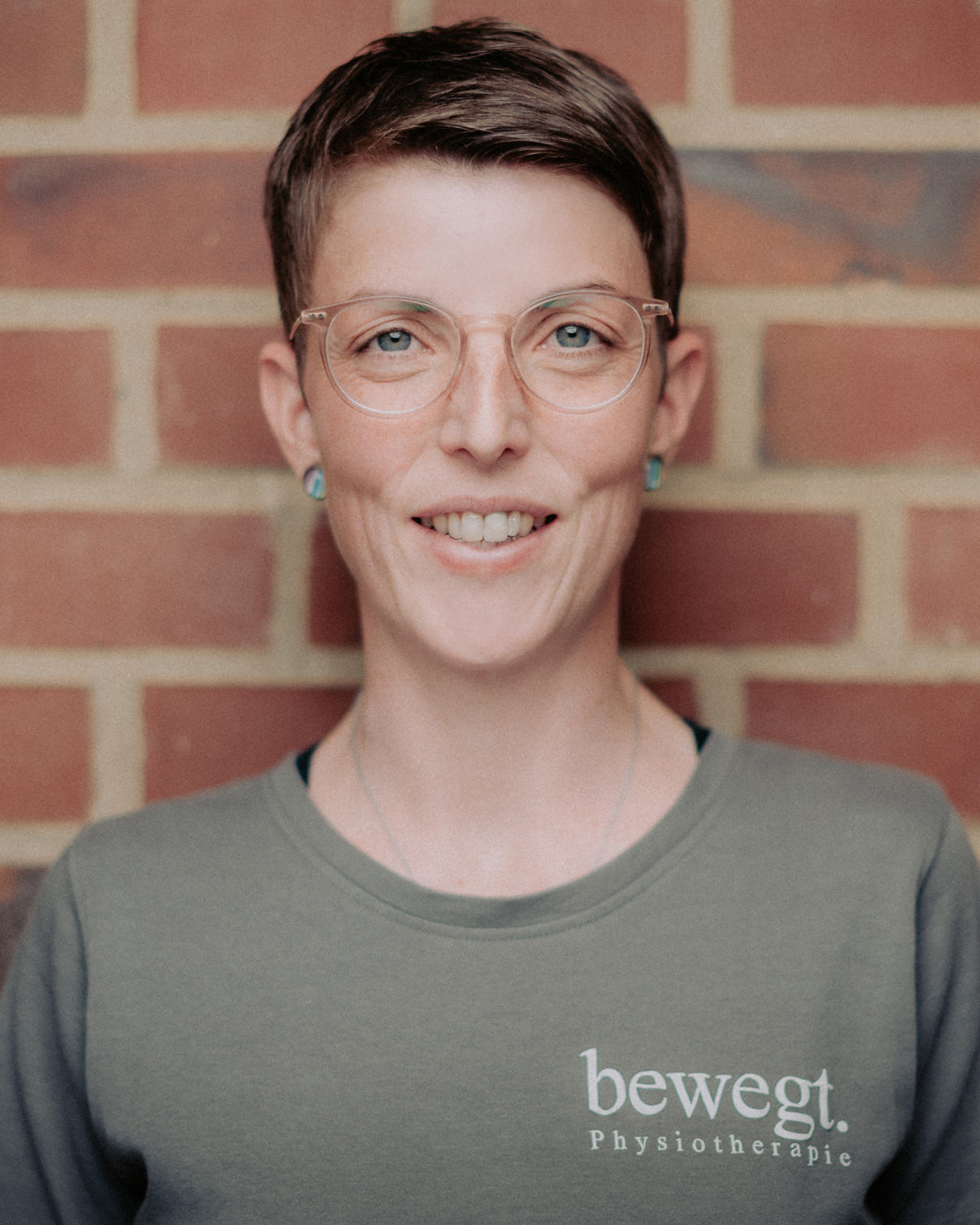 Katja-Geiser