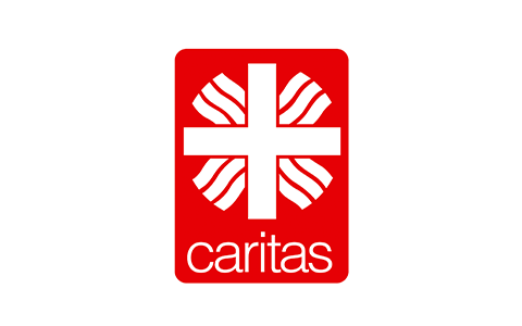 bewegt-bgf-kooperationspartner_caritas