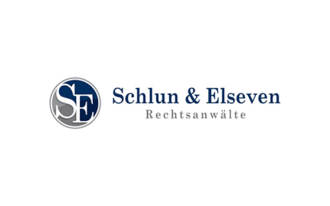 bewegt-bgf-kooperationspartner_schlun-elseven