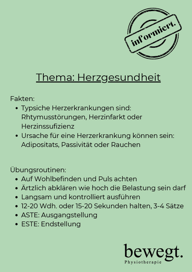 Thema_Herzgesundheit