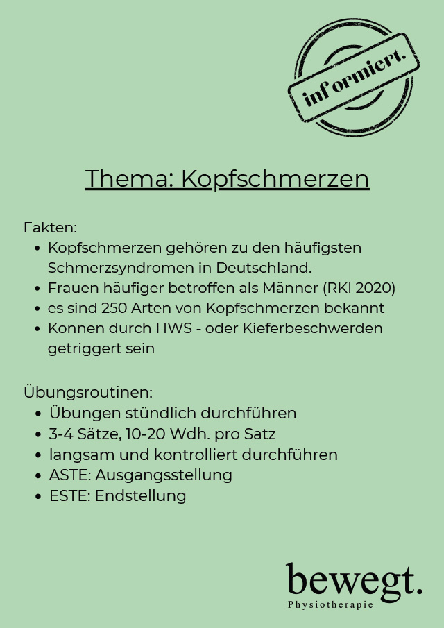 Thema_Kopfschmerzen
