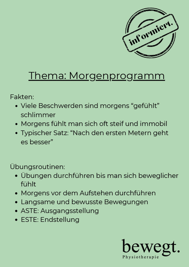 Thema_Morgenprogramm