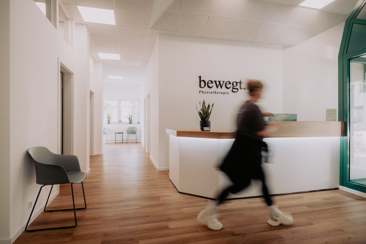 bewegt-physiotherapie-Alsdorf-Praxis-7